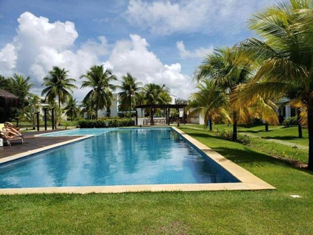 Apartamento Iberostar Прайя-ду-Форте Экстерьер фото
